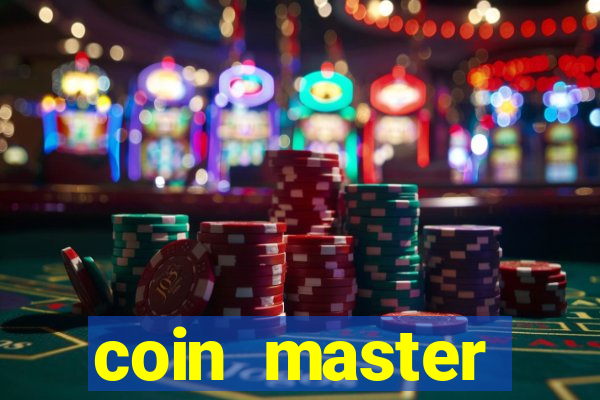 coin master calendario de eventos